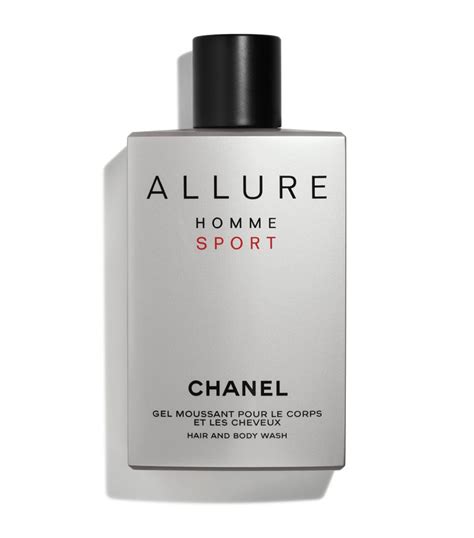 chanel allure homme sport 200ml|Chanel Allure Homme Sport price.